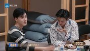 W无丨X超丨C班 第3季 (2025)[附前2季]