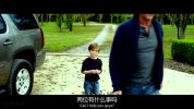 [梦醒之前][2016][英语中字][1080P][1