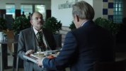 [传奇办公室][全1-5季][英语中字][1080P蓝光][63G]