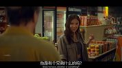 大门奖 第二季[杜比视界版本][全10集][简繁英字幕].2024.2160p.ATVP.WEB-DL.H265.DV.DDP5.1.Atmos