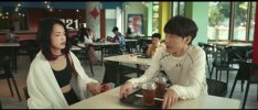 [假日暖洋洋][全1-2季][国语中字][1080P高码][55G](1)