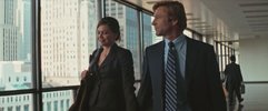 B 蝙蝠侠前传2：黑暗骑士（2008）硬字幕+软字幕 4K+1080P