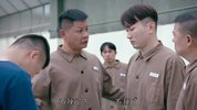 廉政行动2024 港剧