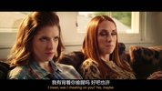 [真命天子][2015][英语中字][1080P][2