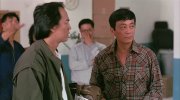 英雄本色 3部 1080P