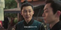 【国产剧】繁城之下.全12集.国语中字.2023