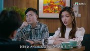 B【奔跑吧！勇敢的女人们】[2024][国粤双语]