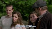 [万物生灵][全1-5季][英语中字][1080P蓝光][45G]