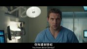 终结者 1-6(1)