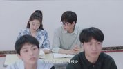 J 锦鲤是个技术活(2023)完结