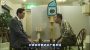 【日剧】孤独的美食家.全10季+特别篇.日语中字.2012-2024