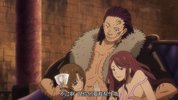 H 骸骨骑士大人异世界冒险中（2022）全12集 1080P