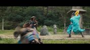 外星+人(1)