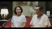 2023爱的香气1080泰语中字
