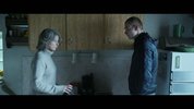 一个母亲.An.Ordinary.Mother