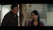 [哀愁灰姑娘][2021][日语中字][1080P][1