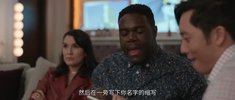 余兴派对 1-2季全集
