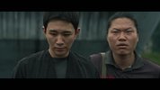 D 毒战（韩国）1-2部 内封+内嵌字幕 4K+1080P