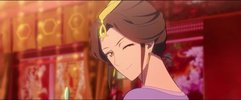 T 天官赐福