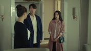 [阿尔罕布拉宫的回忆][2018][全16集][韩语中字][1080P高码][32G]