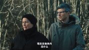 地狱洞