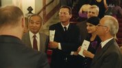 [音乐会][2009][法语中字][1080P][5