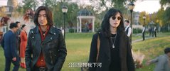 [摇滚狂花][2022][全12集][国语中字][4K-2160P][15G]