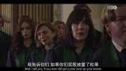 爱与死亡