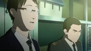 亚人（2016）S01-S02季全 1080P 外挂中字 附剧场版(1)