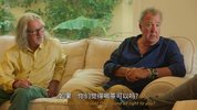 [大世界之旅][全1-5季][英语中字][1080P][67G](1)