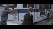 [勇闯16街区][2006][英语中字][1080P][2