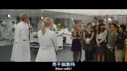 【漫威电影1~34部合集】(3)