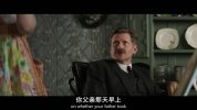 [我们一直住在城堡里][2018][英语中字][1080P][3(1)