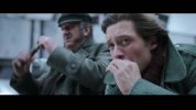 [冰肤传说][2017][英语中字][1080P][2