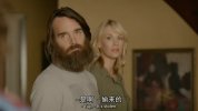 【美剧】最后一个男人.全4季.中英双字.2015-2017