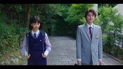 L 恋爱大逃杀 [日本 剧情 爱情]