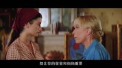关于我母亲的一切 1999 BD1080P 中字【豆瓣8