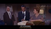 [金玉盟][1957][英语中字][1080P][3