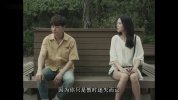 H-黑之夏