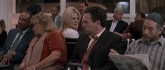 红眼航班【2005】【4K】