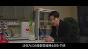 神的测验 全5季(1)