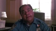 [忍者神龟][1990][国英双语][1080P][2