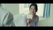 雏菊(导演剪辑版).国韩双语.Daisy.2006.DVDRip.x264.DTS