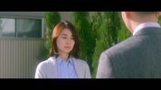 [希望][2020][日语中字][1080P][1
