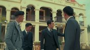 【国产剧】老九门.全48集.国语中字.2016