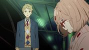 境界的彼方 TV全集+剧场版 1080P
