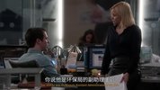 新闻编辑室(1)