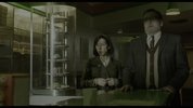 [水形物语][2017][英语中字][4K HDR高码][14G](1)