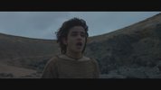 Y 永恒族（2021）内封+内嵌字幕 4K