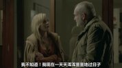 桥(3)
